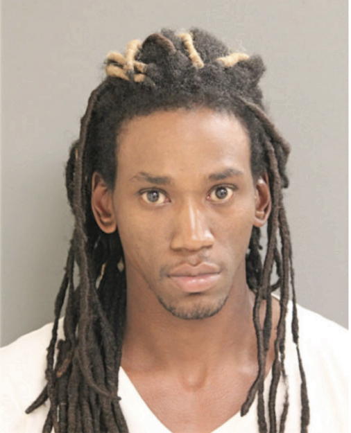 JEREMY D WILLIS, Cook County, Illinois
