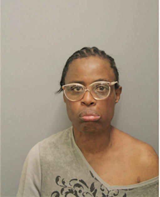 FRANKIE J BOGAN, Cook County, Illinois