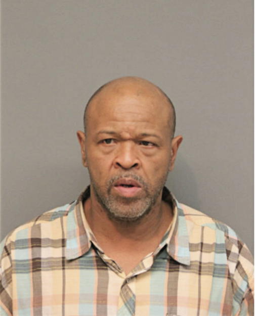 REGINAL EUGENE BONDS, Cook County, Illinois