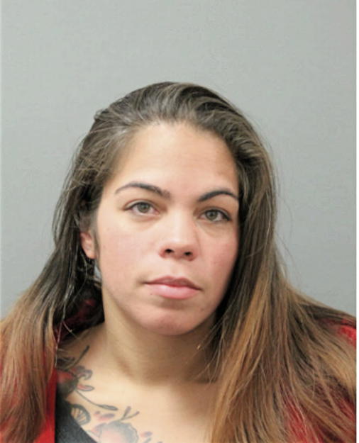 KAMALICH E CAPPAS, Cook County, Illinois