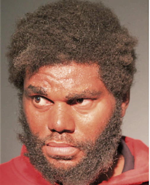 TIMOTHY COLLINS, Cook County, Illinois