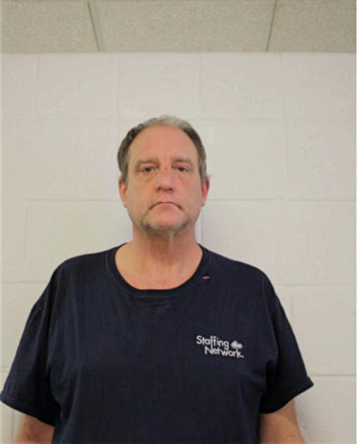 DERRICK G GEUDER, Cook County, Illinois