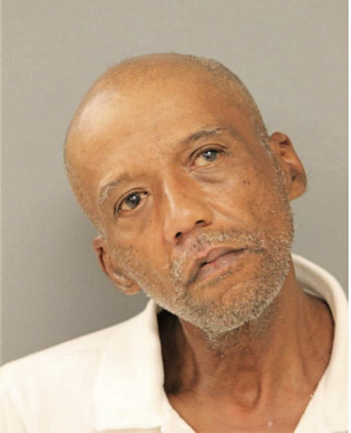 KENNETH V HALIBURTON, Cook County, Illinois