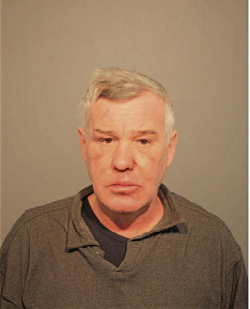 ANATOLIY M KANEVSKIY, Cook County, Illinois
