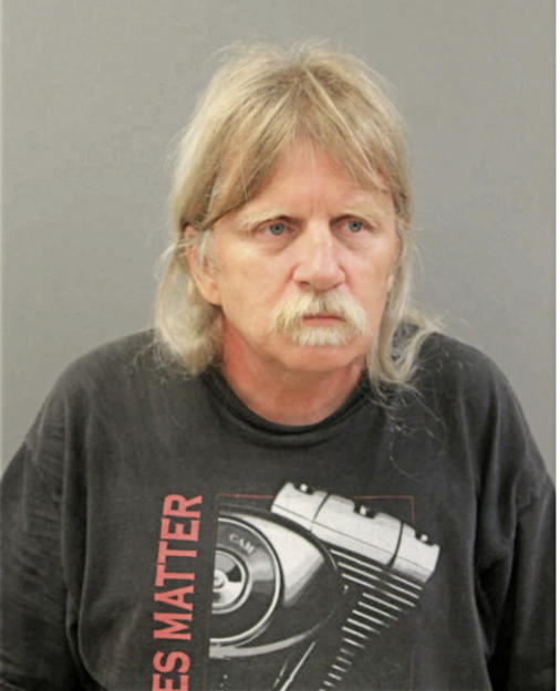 ANDREW A KENSEK, Cook County, Illinois