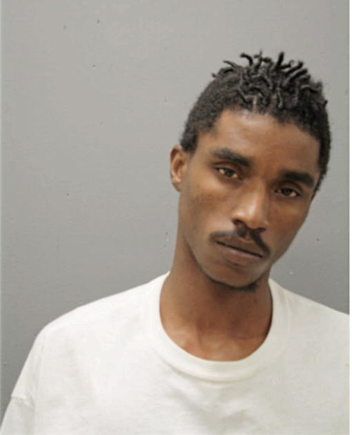 GREG P LEE, Cook County, Illinois