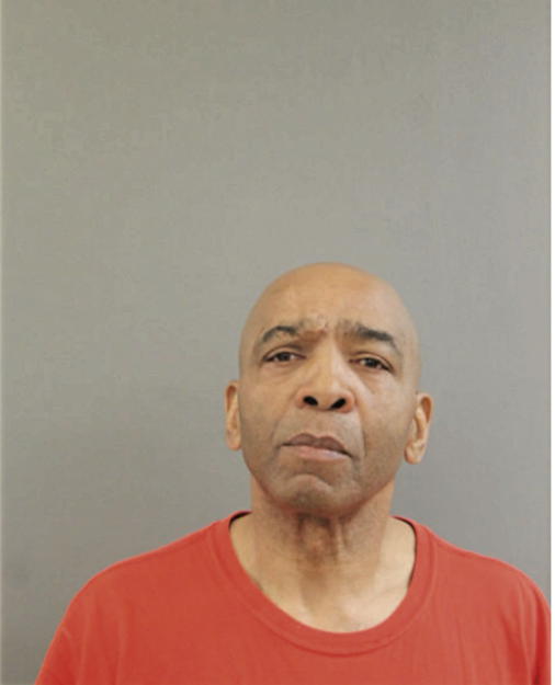 ALEX MCFARLAND, Cook County, Illinois