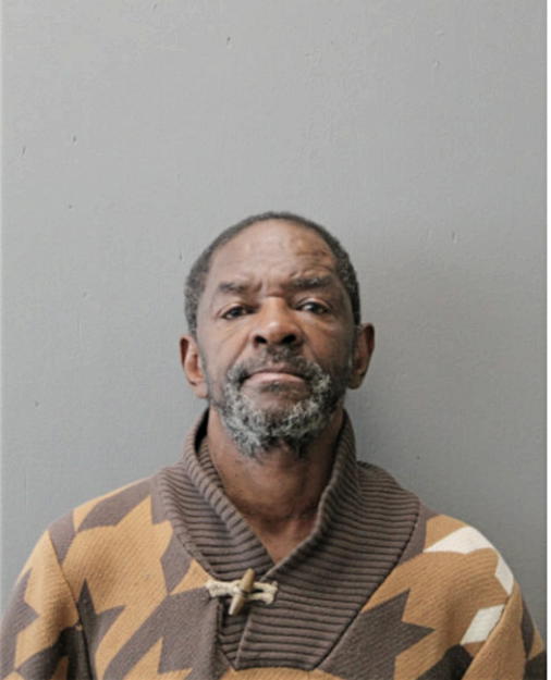 TYRONE P MOON, Cook County, Illinois
