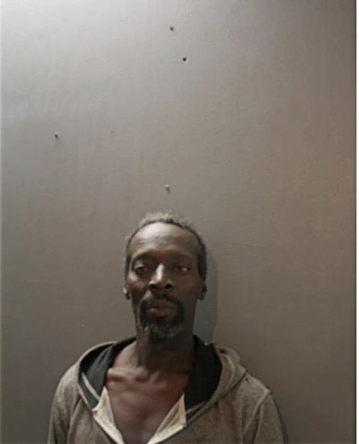 LONNIE A MURPHY, Cook County, Illinois