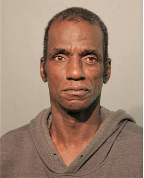STANLEY R NEELEY, Cook County, Illinois