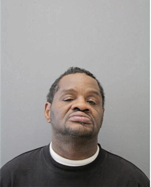 HORACE NMN NELSON, Cook County, Illinois