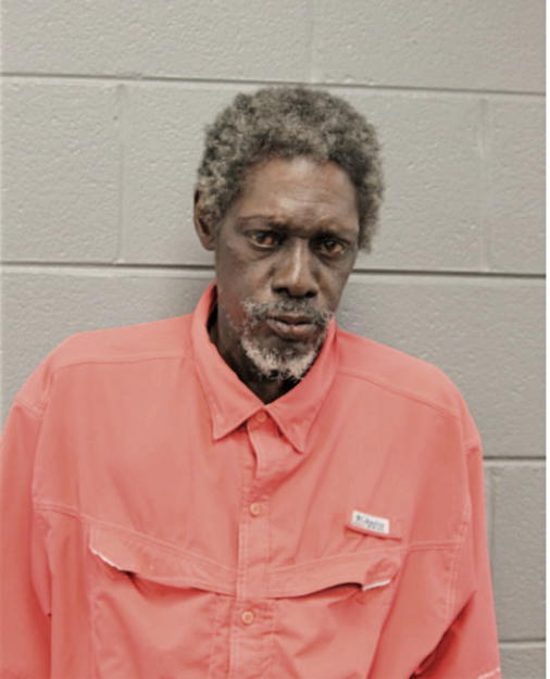 ANTHONY RILEY, Cook County, Illinois