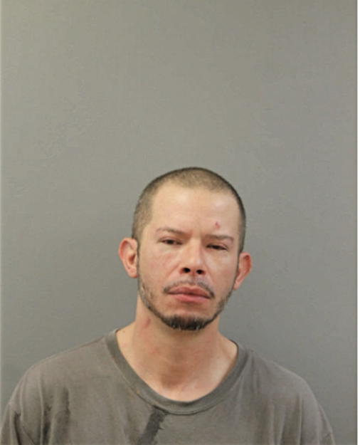 JOSE M RIVERA, Cook County, Illinois