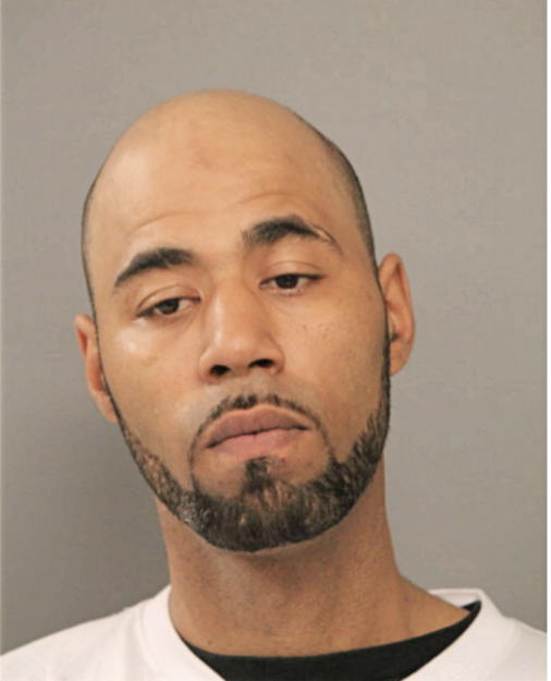 JARRET J TOWNER, Cook County, Illinois