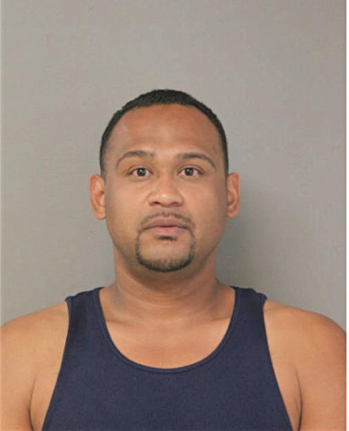 EFREN VALADEZ, Cook County, Illinois