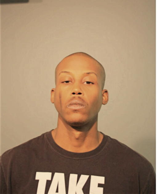 JOSEPH YOUNG, Cook County, Illinois