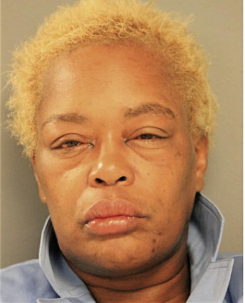 GWENDOLYN T ALLEN, Cook County, Illinois