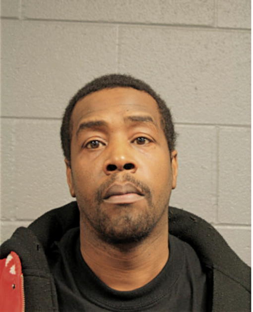 T.J CANADA, Cook County, Illinois