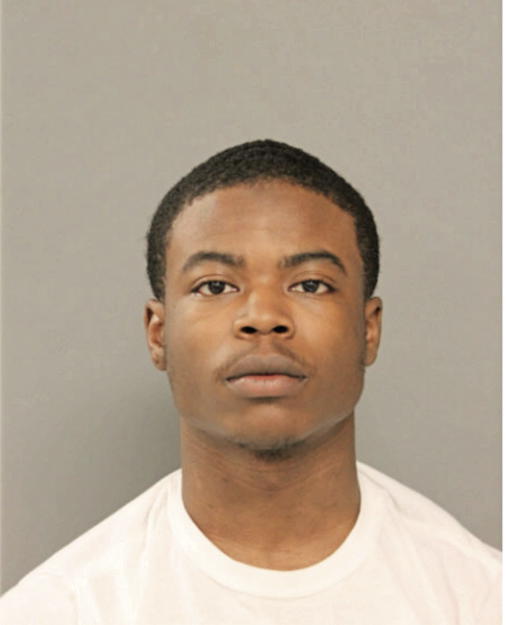 PATRICK S COLEMAN, Cook County, Illinois