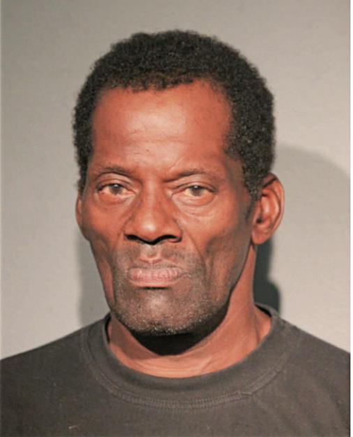 MICHAEL COLLINS, Cook County, Illinois