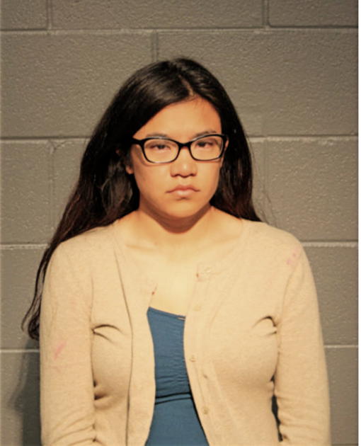 BRENDA D CORONA, Cook County, Illinois