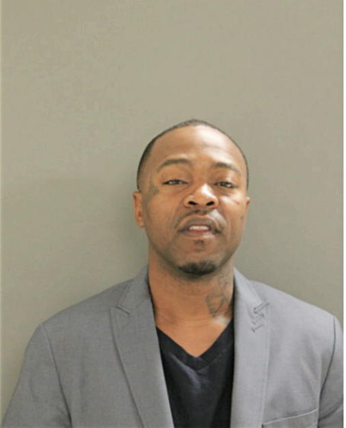 VINCENT R DAVIDSON, Cook County, Illinois