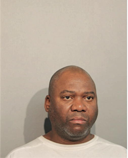 PATRICK DUNCAN, Cook County, Illinois