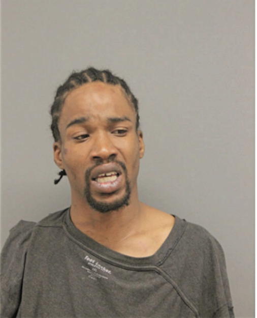 SHANNON GARDNER, Cook County, Illinois