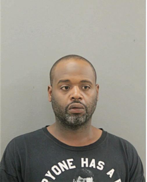 ROBERT D HAWKINS, Cook County, Illinois