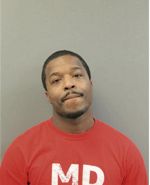 CHRISTOPHER D HIBBLER, Cook County, Illinois