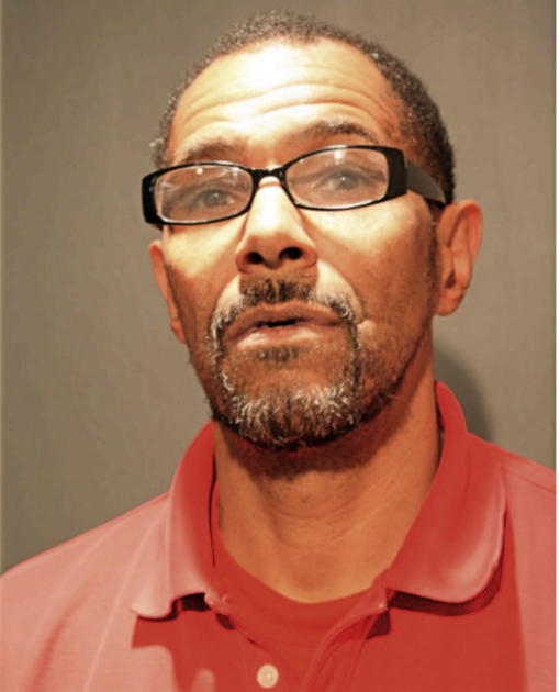 LESTER HOBBS, Cook County, Illinois