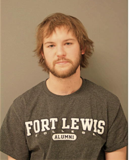 BRIAN R JAZDZEWSKI, Cook County, Illinois