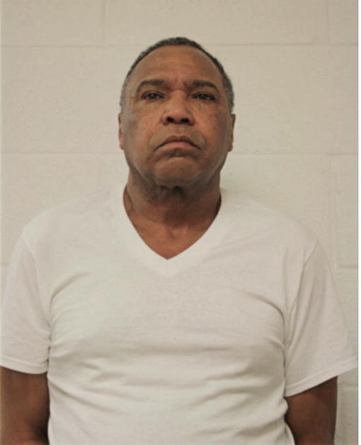 ERASMO JIMENEZ, Cook County, Illinois