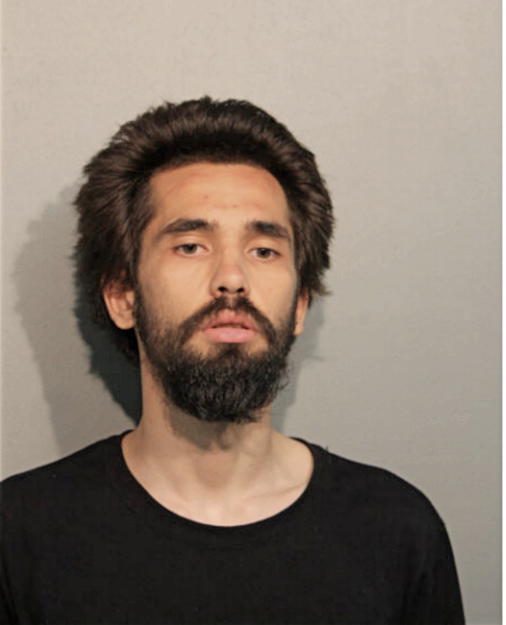 EMIR KICIC, Cook County, Illinois