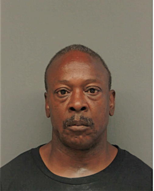 DONALD R LAWSON, Cook County, Illinois