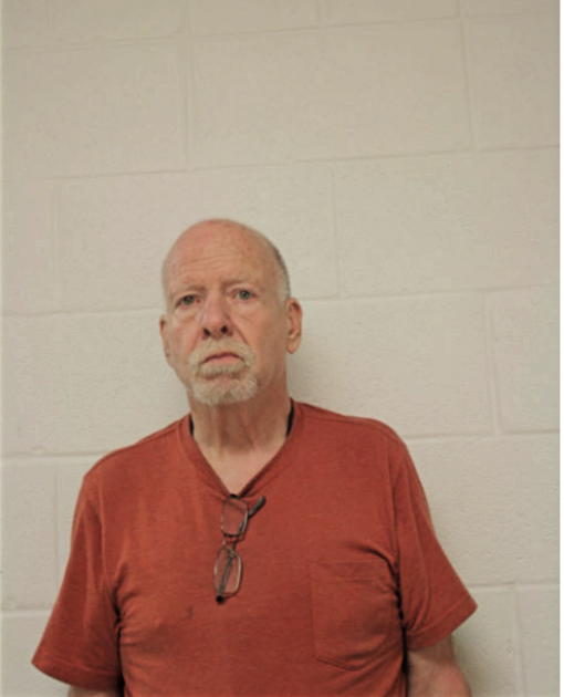 RICHARD N MAJERUS, Cook County, Illinois