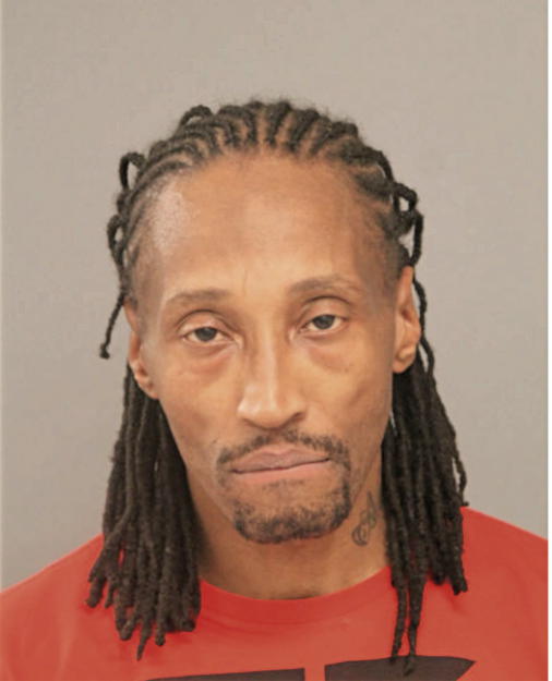 RODNEY L MCNEAL, Cook County, Illinois