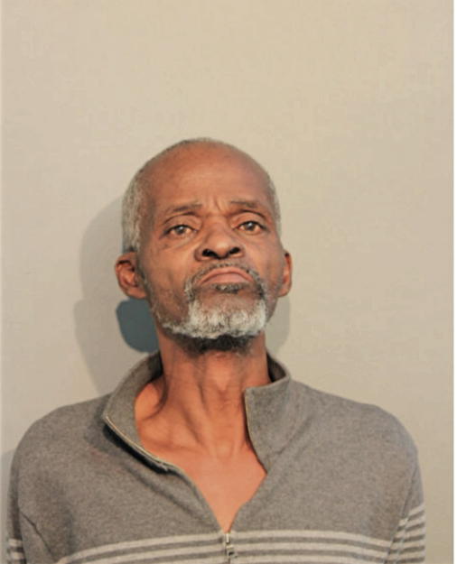 DAVID A MURPHY, Cook County, Illinois
