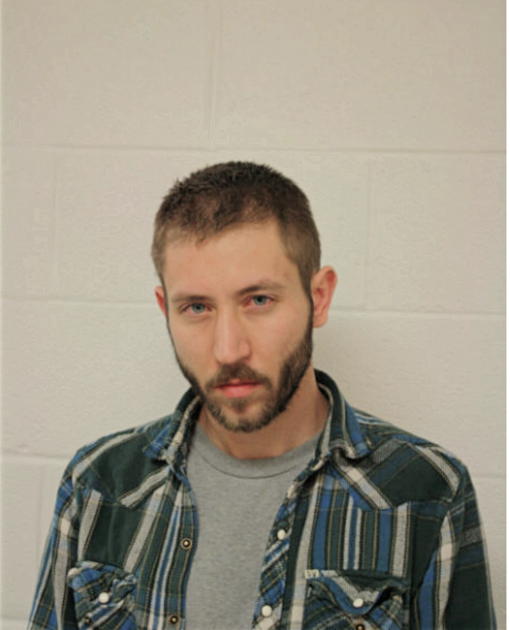 ERIC R ONESTO, Cook County, Illinois