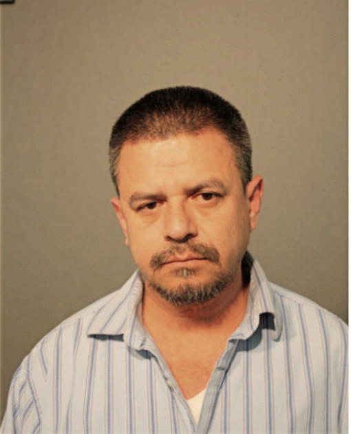 PLACIDO QUINTERO, Cook County, Illinois