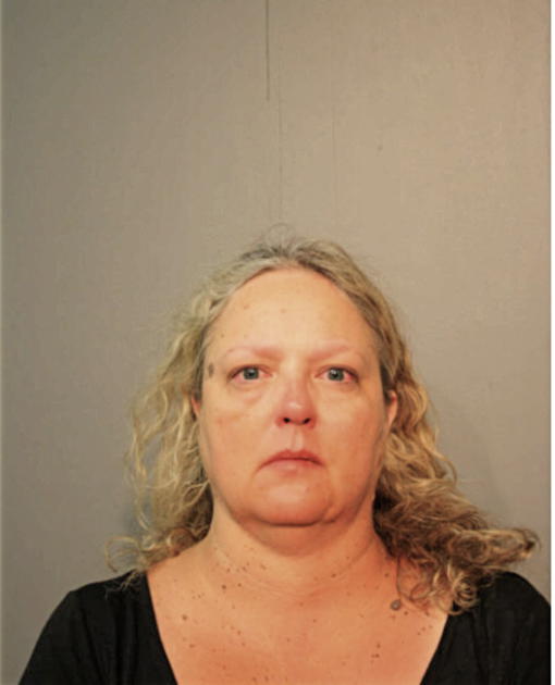 ALISA A SEPE, Cook County, Illinois