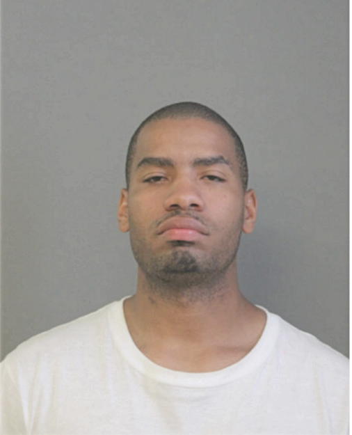 GABRIEL SMITH, Cook County, Illinois
