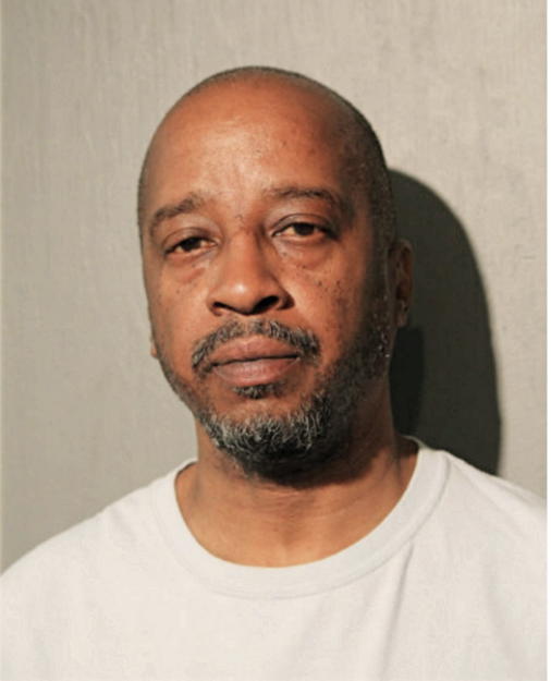 LEE WILLIS, Cook County, Illinois