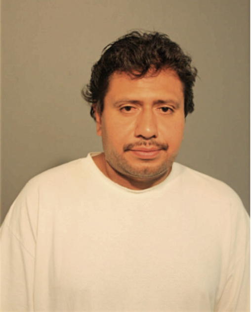 JESUS ANGUIANO, Cook County, Illinois