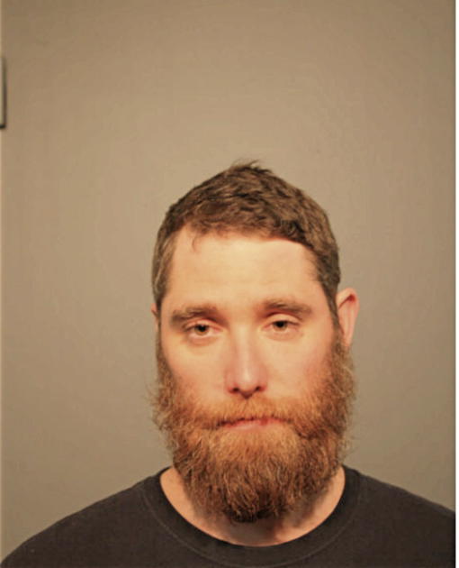 BRUCE L BEIGHLEY, Cook County, Illinois