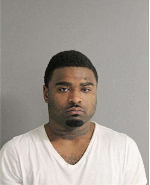 JAMES DIXON, Cook County, Illinois