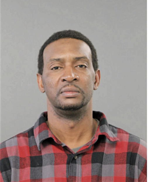 KEVIN ESTES, Cook County, Illinois