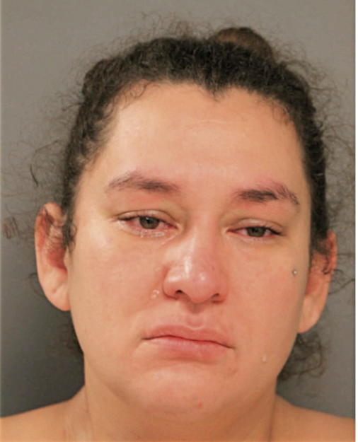 SANDRA P FRANCIA, Cook County, Illinois