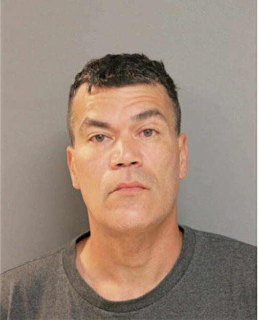 EDWIN GONZALEZ, Cook County, Illinois
