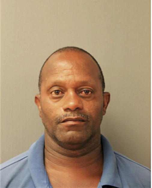 BOBBY L HENIGAN, Cook County, Illinois